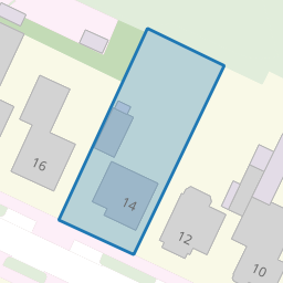 Perceel WSL02-R-1071