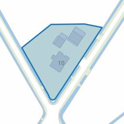 Perceel WSL02-R-1073