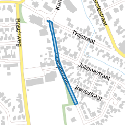Perceel WSL02-R-1084