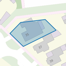 Perceel WSL02-R-1090