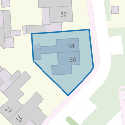 Perceel WSL02-R-1091