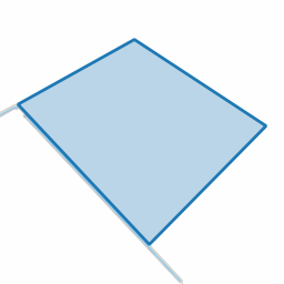 Perceel WSL02-R-1095