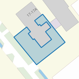 Perceel WSL02-R-1097