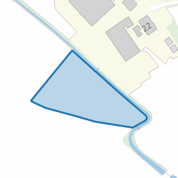 Perceel WSL02-R-1105