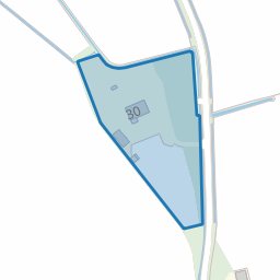 Perceel WSL02-R-1106