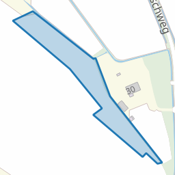 Perceel WSL02-R-1107