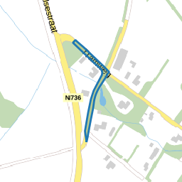 Perceel WSL02-R-1112