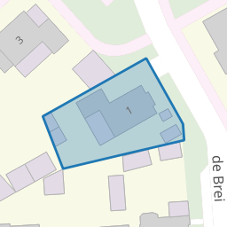 Perceel WSL02-R-1123