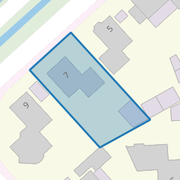 Perceel WSL02-R-1126