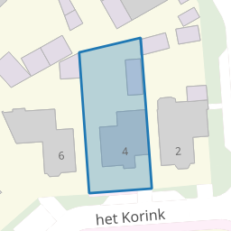 Perceel WSL02-R-1129