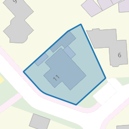 Perceel WSL02-R-1131