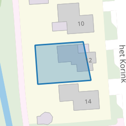 Perceel WSL02-R-1147