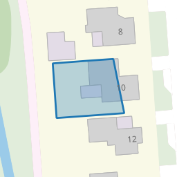 Perceel WSL02-R-1148