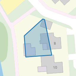 Perceel WSL02-R-1149