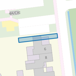 Perceel WSL02-R-1152