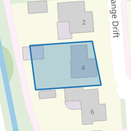 Perceel WSL02-R-1161