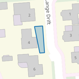 Perceel WSL02-R-1166