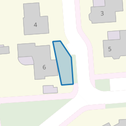 Perceel WSL02-R-1167