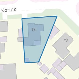 Perceel WSL02-R-1168