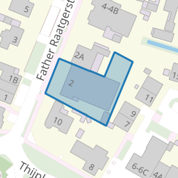 Perceel WSL02-R-1173