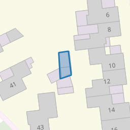 Perceel WSL02-R-1174