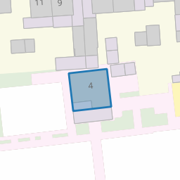 Perceel WSL02-R-1175