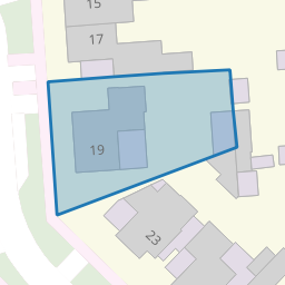 Perceel WSL02-R-1183