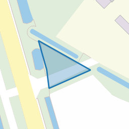 Perceel WSL02-R-1189