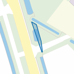 Perceel WSL02-R-1190