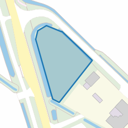 Perceel WSL02-R-1191