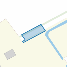 Perceel WSL02-R-1200