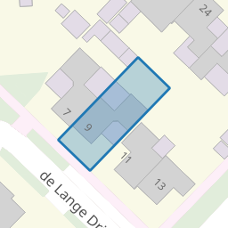 Perceel WSL02-R-1218