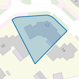 Perceel WSL02-R-1221