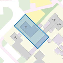 Perceel WSL02-R-1228