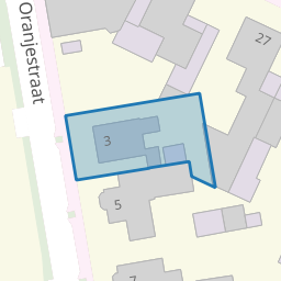 Perceel WSL02-R-1240