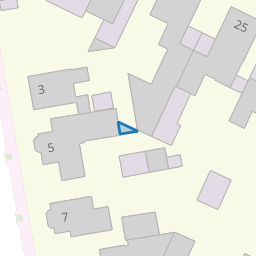 Perceel WSL02-R-1241