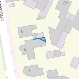 Perceel WSL02-R-1242