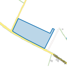 Perceel WSL02-R-1253