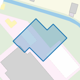 Perceel WSL02-R-1258