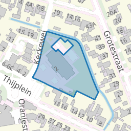 Perceel WSL02-R-1259