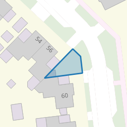 Perceel WSL02-R-1260