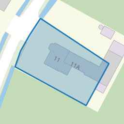 Perceel WSL02-R-1272