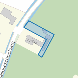 Perceel WSL02-R-1273