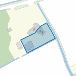 Perceel WSL02-R-1277