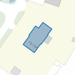 Perceel WSL02-R-1279