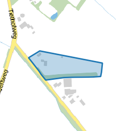 Perceel WSL02-R-1282