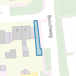 Perceel WSL02-R-1284