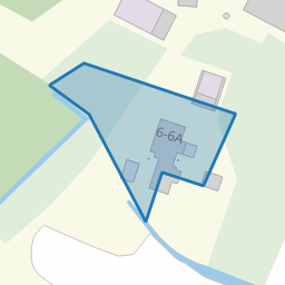 Perceel WSL02-R-1295