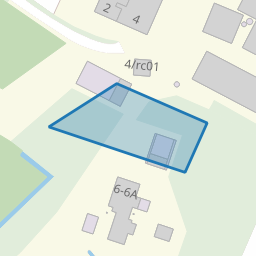 Perceel WSL02-R-1297