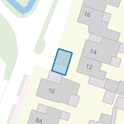 Perceel WSL02-R-1303